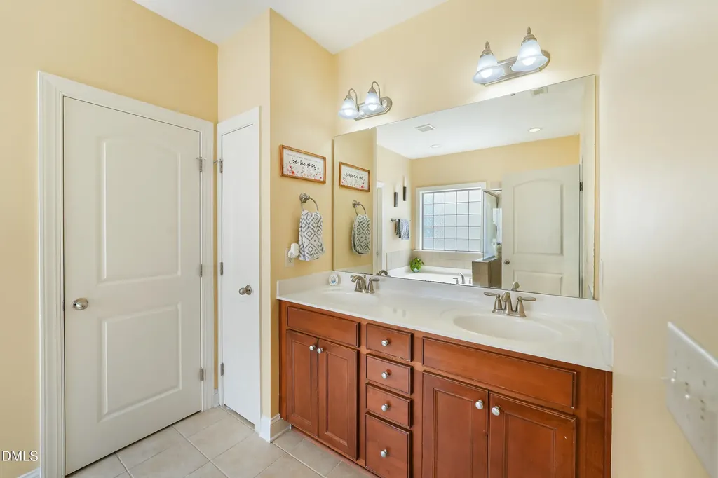 847 Historian Street Raleigh NC 27603