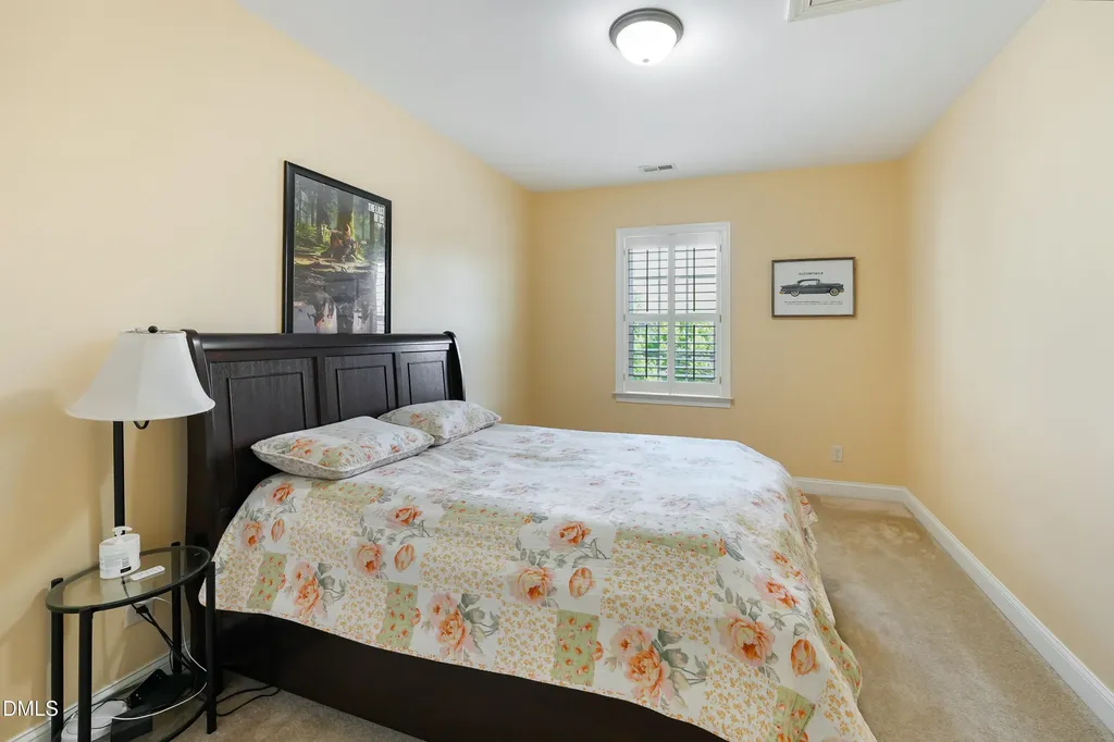847 Historian Street Raleigh NC 27603