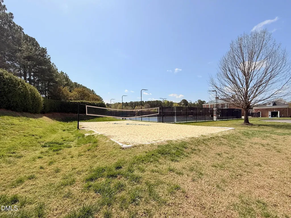 847 Historian Street Raleigh NC 27603