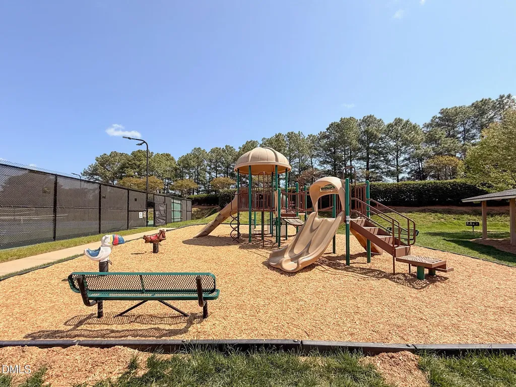 847 Historian Street Raleigh NC 27603