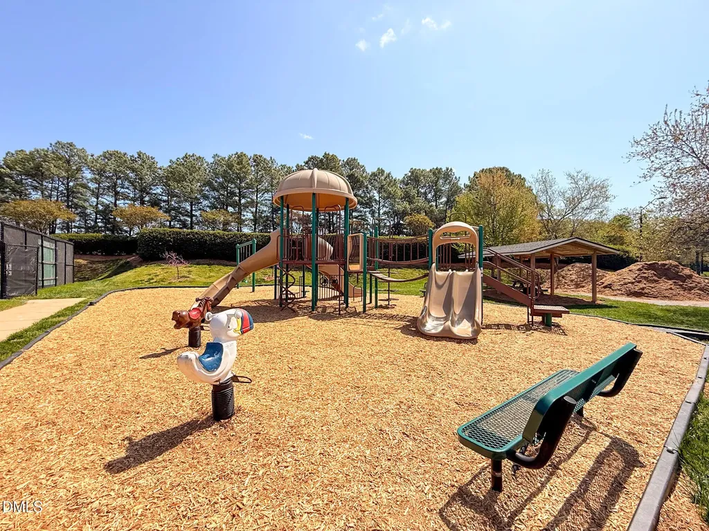 847 Historian Street Raleigh NC 27603