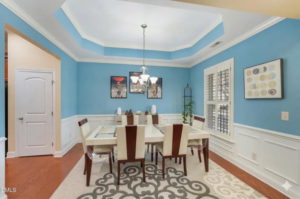 847 Historian Street Raleigh NC 27603