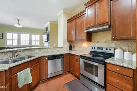 847 Historian Street Raleigh NC 27603