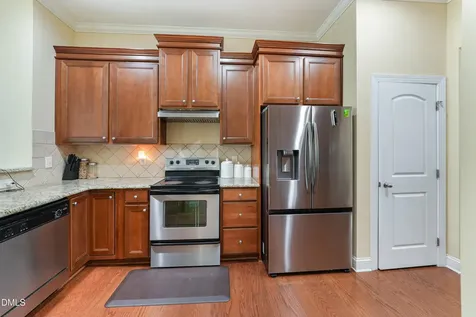 847 Historian Street Raleigh NC 27603