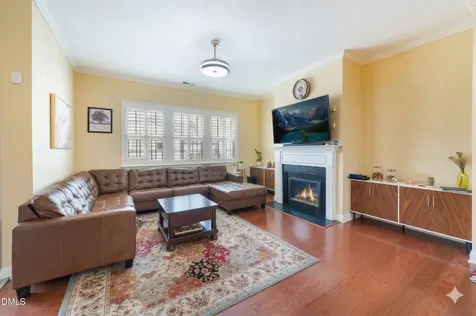 847 Historian Street Raleigh NC 27603