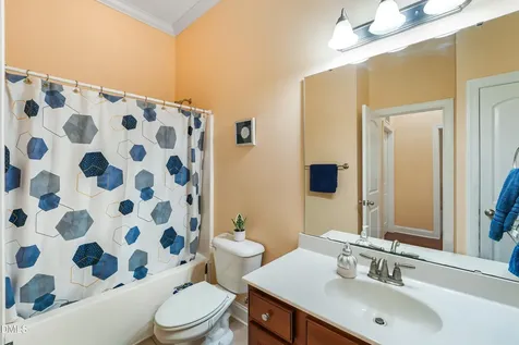 847 Historian Street Raleigh NC 27603