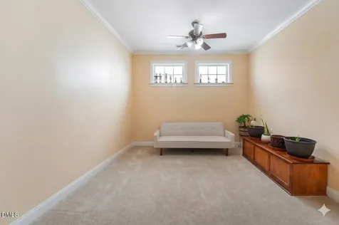 847 Historian Street Raleigh NC 27603