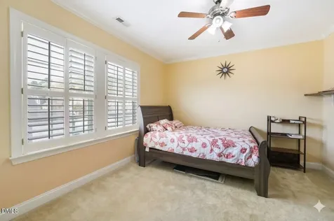 847 Historian Street Raleigh NC 27603