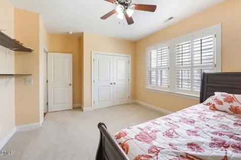 847 Historian Street Raleigh NC 27603