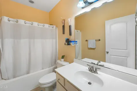 847 Historian Street Raleigh NC 27603
