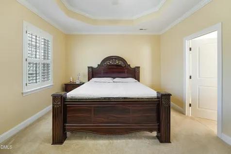 847 Historian Street Raleigh NC 27603