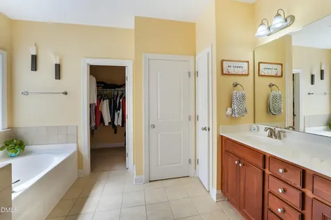 847 Historian Street Raleigh NC 27603