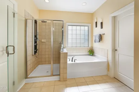 847 Historian Street Raleigh NC 27603