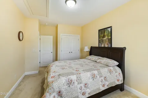 847 Historian Street Raleigh NC 27603