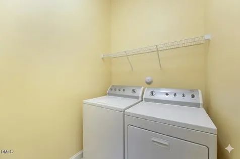 847 Historian Street Raleigh NC 27603