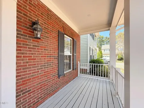 847 Historian Street Raleigh NC 27603