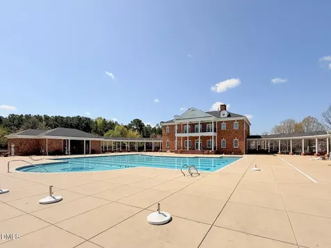 847 Historian Street Raleigh NC 27603