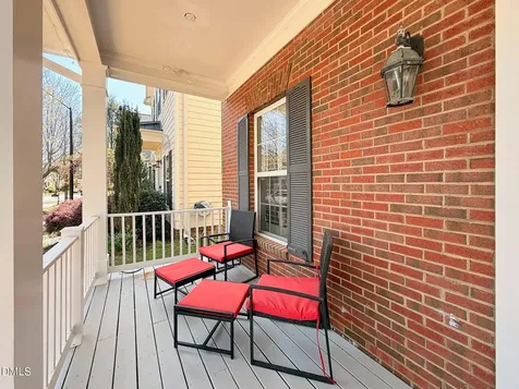 847 Historian Street Raleigh NC 27603