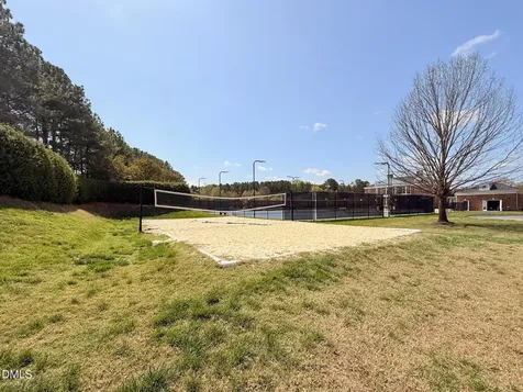 847 Historian Street Raleigh NC 27603