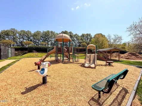 847 Historian Street Raleigh NC 27603