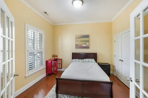 847 Historian Street Raleigh NC 27603