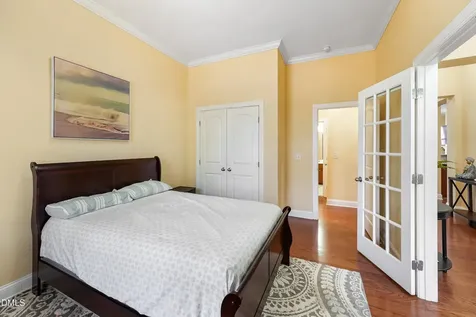 847 Historian Street Raleigh NC 27603