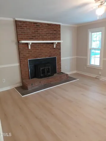 804 Olive Street Apex NC 27502