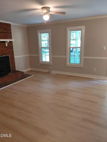 804 Olive Street Apex NC 27502