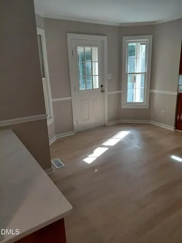 804 Olive Street Apex NC 27502