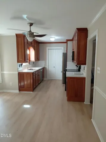 804 Olive Street Apex NC 27502