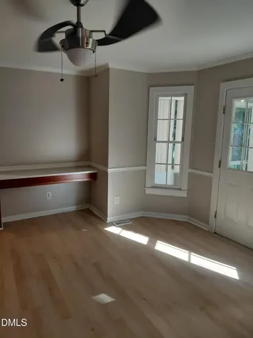 804 Olive Street Apex NC 27502