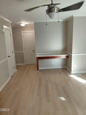 804 Olive Street Apex NC 27502