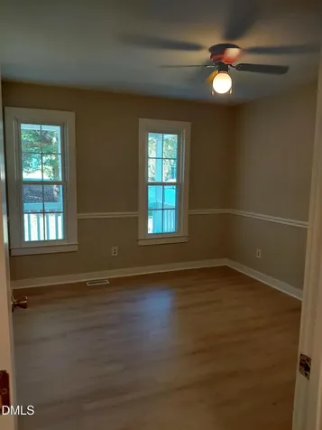 804 Olive Street Apex NC 27502
