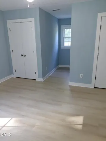 804 Olive Street Apex NC 27502