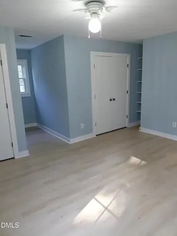804 Olive Street Apex NC 27502