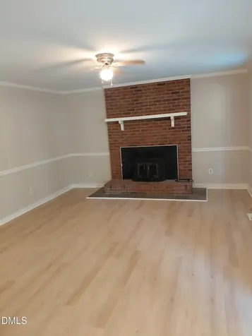 804 Olive Street Apex NC 27502