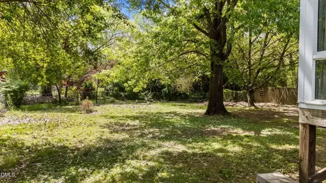 804 Olive Street Apex NC 27502