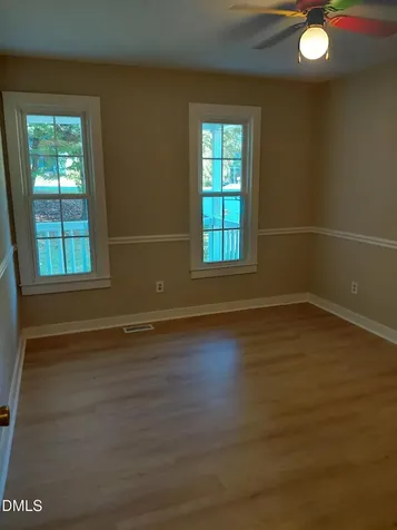 804 Olive Street Apex NC 27502