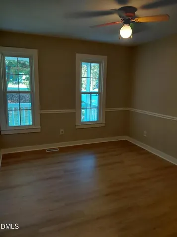 804 Olive Street Apex NC 27502