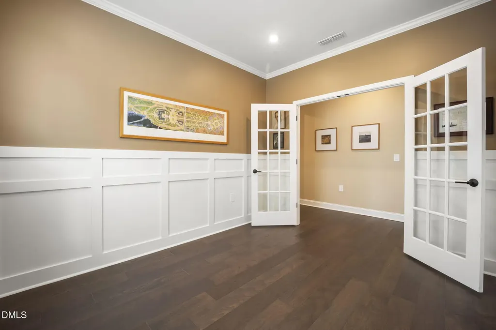 1312 Ringlet Run Fuquay Varina NC 27526