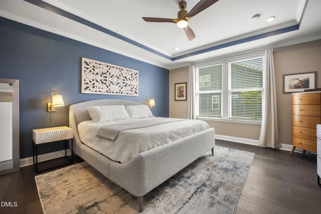1312 Ringlet Run Fuquay Varina NC 27526