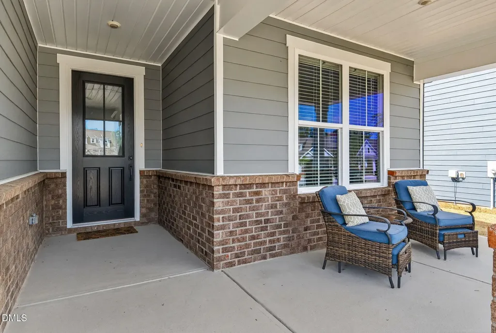 1312 Ringlet Run Fuquay Varina NC 27526
