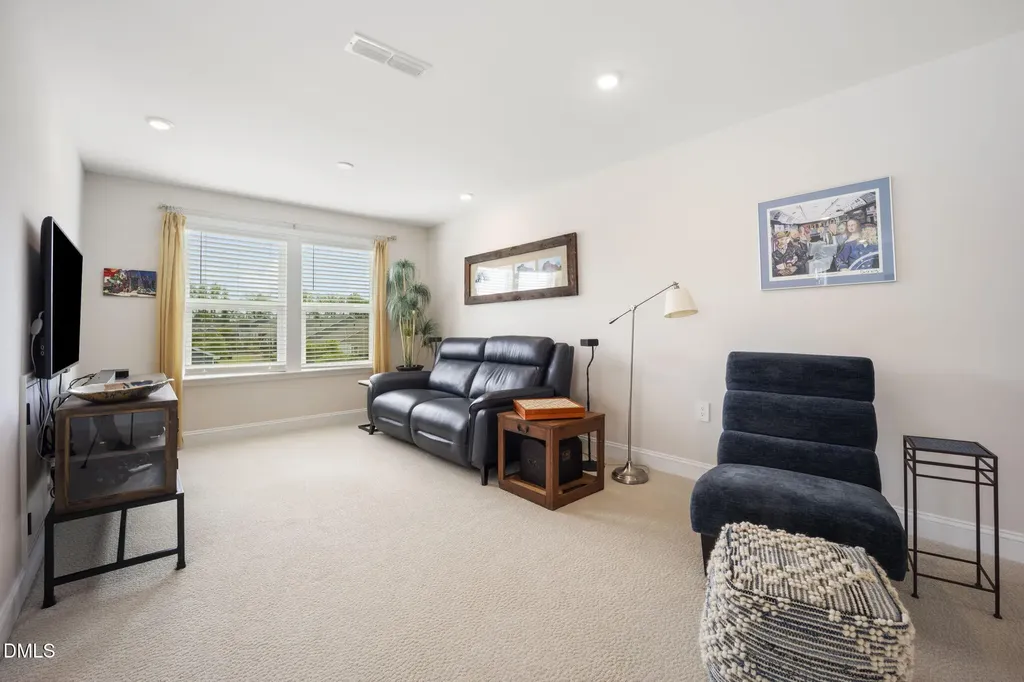 1312 Ringlet Run Fuquay Varina NC 27526