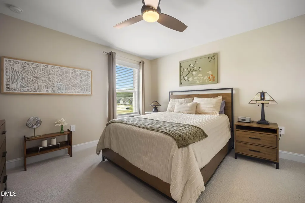 1312 Ringlet Run Fuquay Varina NC 27526