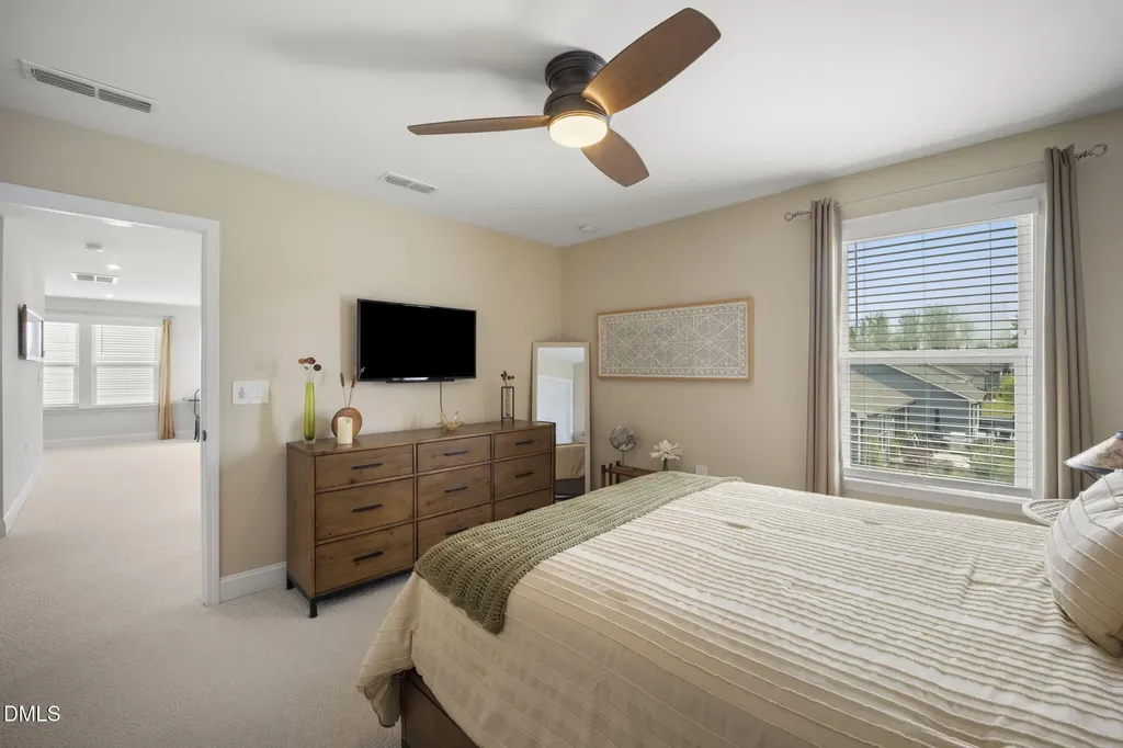 1312 Ringlet Run Fuquay Varina NC 27526