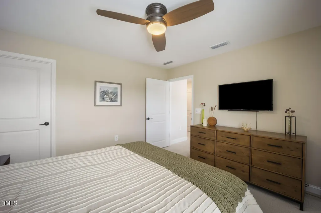 1312 Ringlet Run Fuquay Varina NC 27526