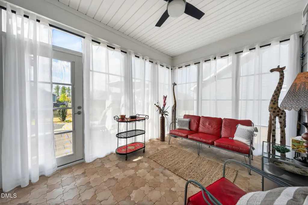 1312 Ringlet Run Fuquay Varina NC 27526
