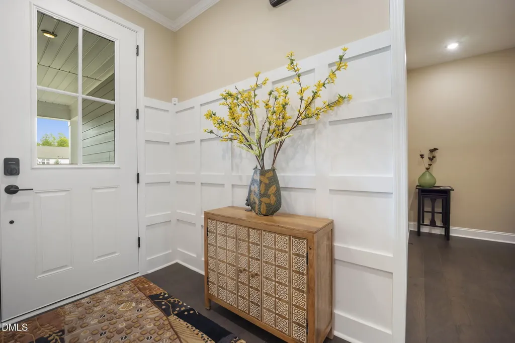 1312 Ringlet Run Fuquay Varina NC 27526