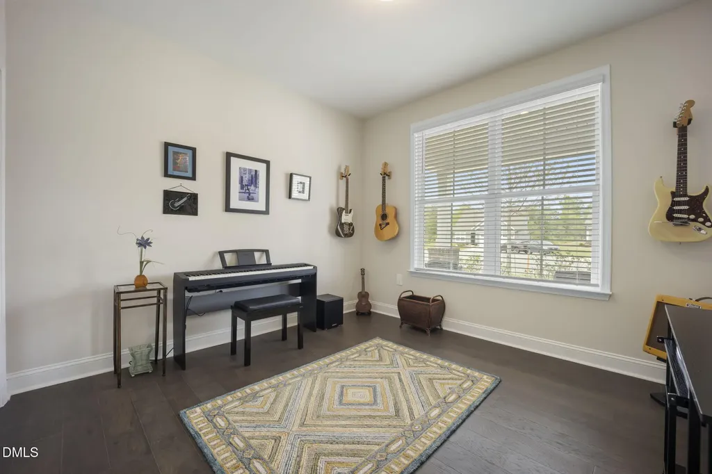 1312 Ringlet Run Fuquay Varina NC 27526