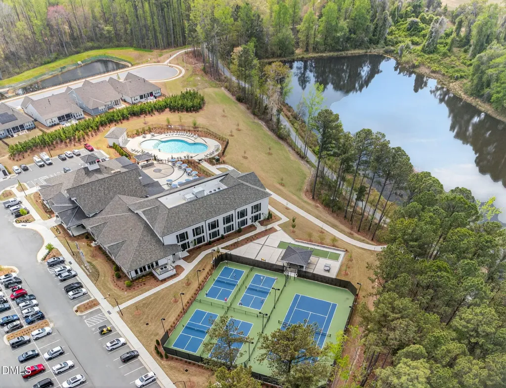 1312 Ringlet Run Fuquay Varina NC 27526